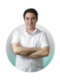 Есиев Руслан Казбекович