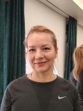 Онучина Елена