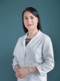 шемякина наталья Валентиновна