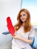 Ротарь Татьяна