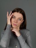 Татарова Анастасия