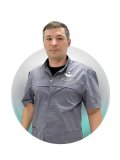 Чониахвили Вахтанг
