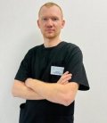 Мурыгин Павел Викторович