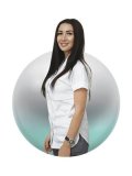 Музаева Зита Аликовна
