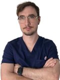Филиппов Никита Алексеевич