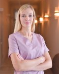 Бойко Юлия Анатольевна