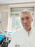колодкин Олег Валентинович