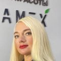 Осадченко Екатерина