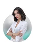 Бациева Алина Азаматовна
