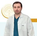 Каибов Герейхан Решадович