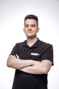 Махмутов Роман Севбянович