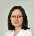 Винникова Галина Анатольевна