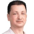 Грицан Сергей Витальевич