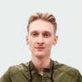 Марьянов Иван Викторович