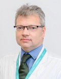 Егоршин Александр Анатольевич