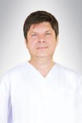 Скобелев Петр Петрович