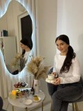 Халилова Светлана