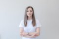 Хайретдинова Диана Халитовна