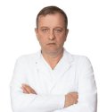 Давыденко Олег Юрьевич
