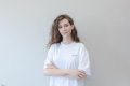 Скачкова Мадлен Станиславовна