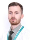 Руяткин Антон Александрович