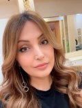 Айвазян Мира