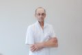 Фотинов Виталий Константинович