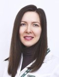 Дмитриева Ольга Алексеевна