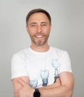 Крушин Андрей Владимирович