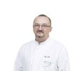 Факирьянов Виль Мазгарович