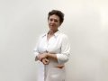 Лалетина Ирина Владимировна