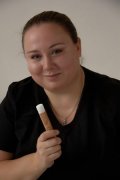 Каптельцева Светлана Витальевна