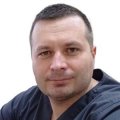 Анциферов Антон Владимирович