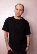 Супилин Иван