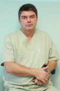Желтоухов Владимир Евгеньевич