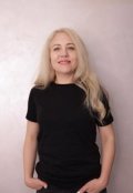 Гранникова Олеся