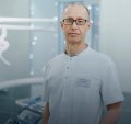 Попов Василий Рудольфович