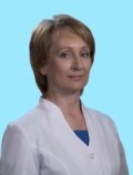 Пикина Татьяна Николаевна