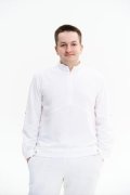 Чураев Ренат Тимурович
