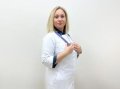 Шурдесова Мария Викторовна