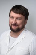Конищев Виталий Константинович