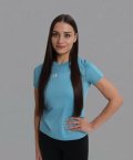 Шитова Анастасия