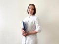 Тимофеева Дарья Александровна