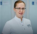 Валькова Виктория Валерьевна