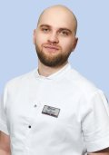 Гаев Къайсын Азаматович