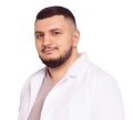 Чопикян Артавазд Арсенович
