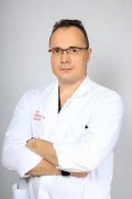 Тарков Сергей Александрович
