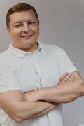 Суворов Александр Владимирович