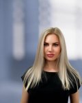 Щербакова Альбина