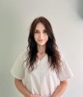 Якубеня Екатерина Валерьевна